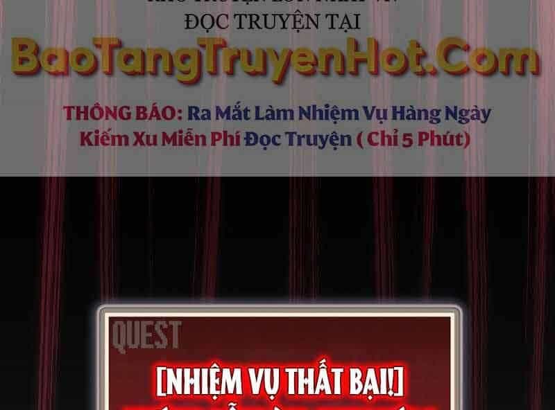 Câu Lạc Bộ Truyện Ma - Chương 1.5 - ảnh 37