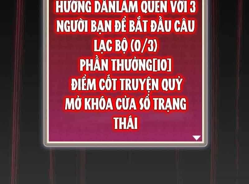 Câu Lạc Bộ Truyện Ma - Chương 1.5 - ảnh 38