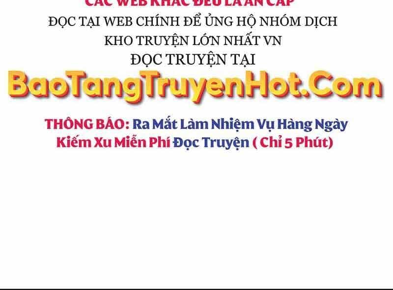 Câu Lạc Bộ Truyện Ma - Chương 1.5 - ảnh 48
