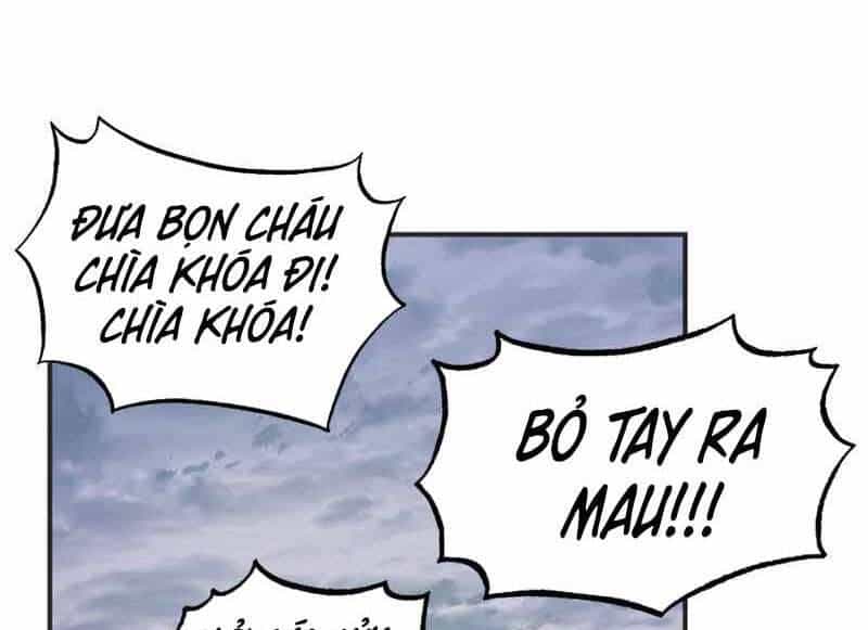 Câu Lạc Bộ Truyện Ma - Chương 1.5 - ảnh 5