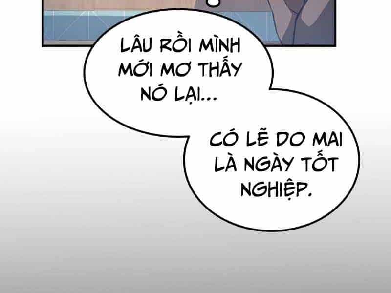 Câu Lạc Bộ Truyện Ma - Chương 1.5 - ảnh 52