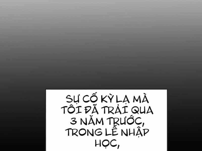 Câu Lạc Bộ Truyện Ma - Chương 1.5 - ảnh 53