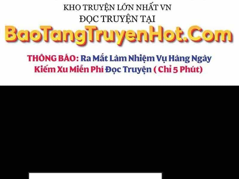 Câu Lạc Bộ Truyện Ma - Chương 1.5 - ảnh 58