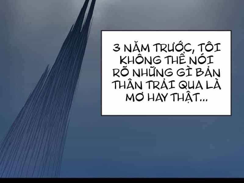 Câu Lạc Bộ Truyện Ma - Chương 1.5 - ảnh 61