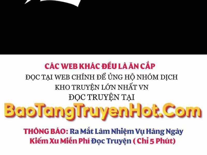 Câu Lạc Bộ Truyện Ma - Chương 1.5 - ảnh 68