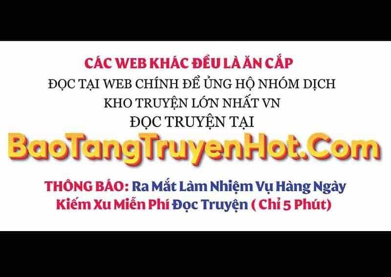 Câu Lạc Bộ Truyện Ma - Chương 1.5 - ảnh 75