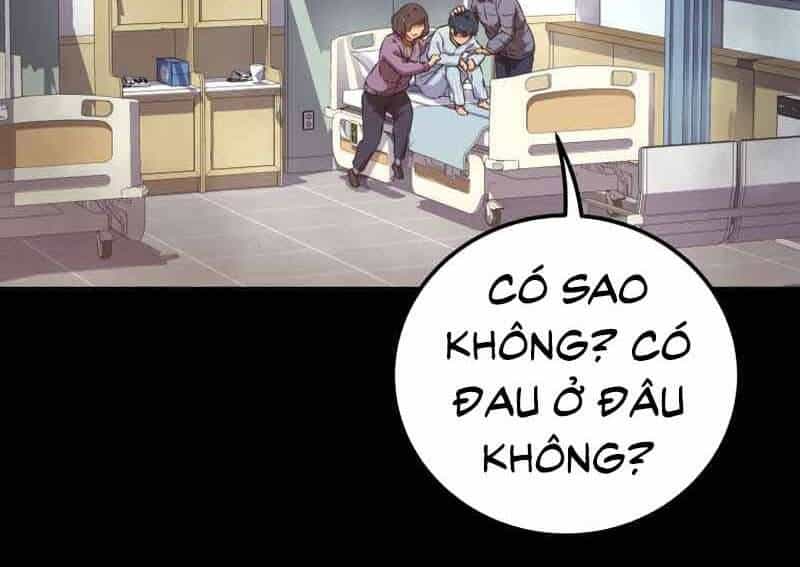 Câu Lạc Bộ Truyện Ma - Chương 1.5 - ảnh 77