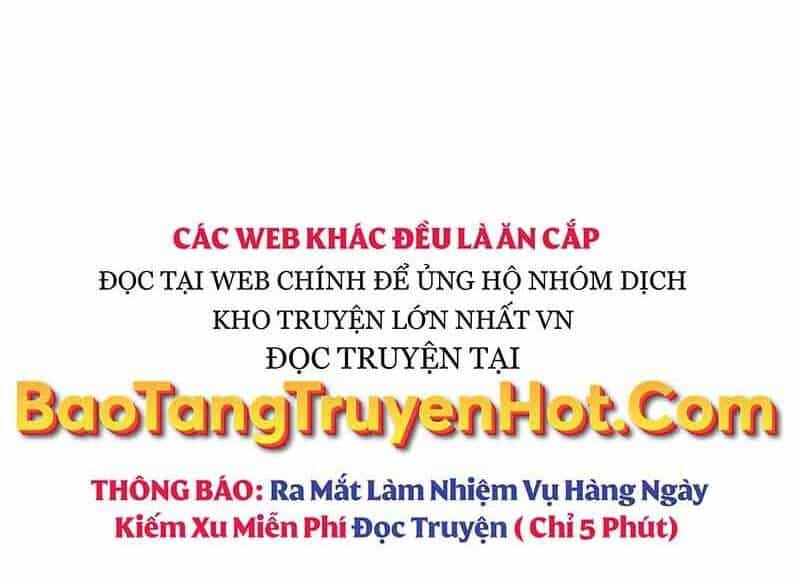 Câu Lạc Bộ Truyện Ma - Chương 1.5 - ảnh 8