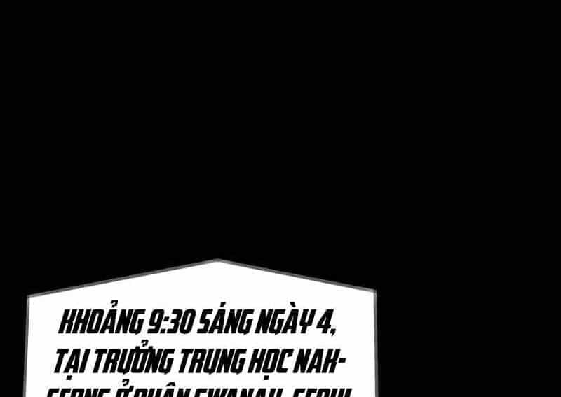 Câu Lạc Bộ Truyện Ma - Chương 1.5 - ảnh 81