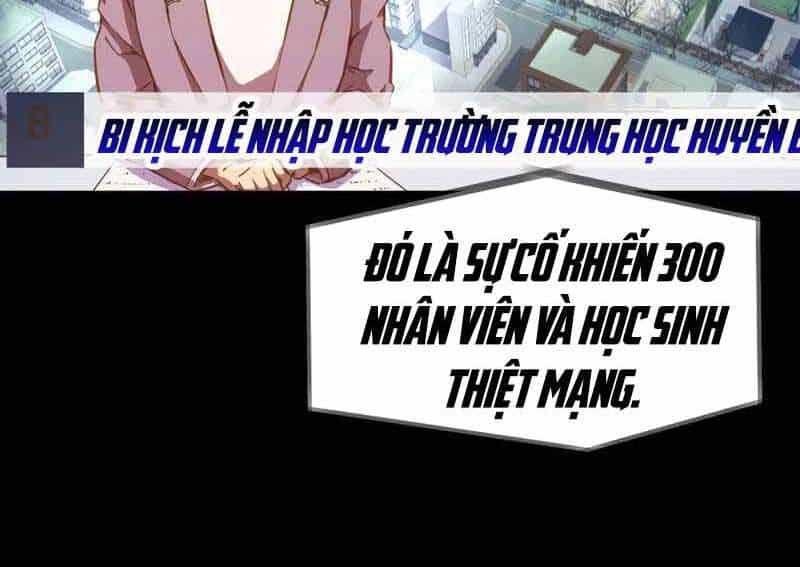 Câu Lạc Bộ Truyện Ma - Chương 1.5 - ảnh 83