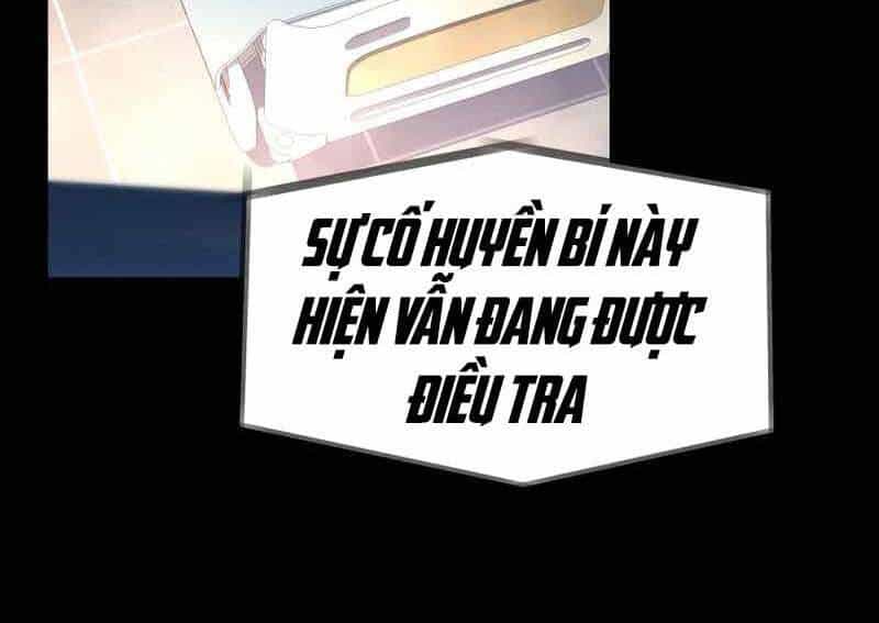 Câu Lạc Bộ Truyện Ma - Chương 1.5 - ảnh 87