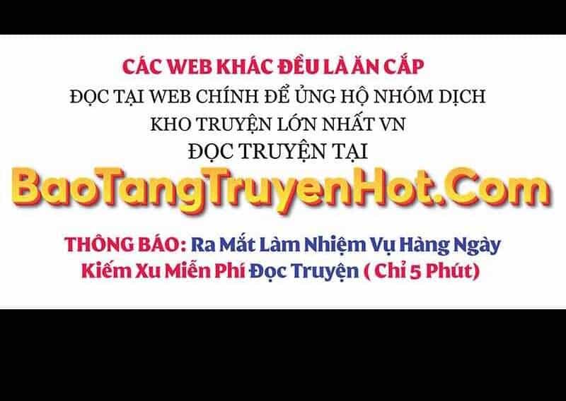 Câu Lạc Bộ Truyện Ma - Chương 1.5 - ảnh 88