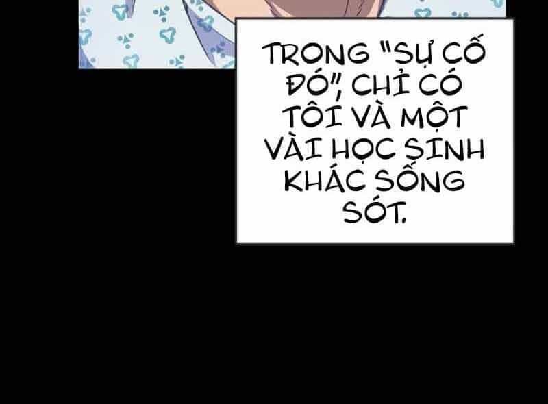 Câu Lạc Bộ Truyện Ma - Chương 1.5 - ảnh 90