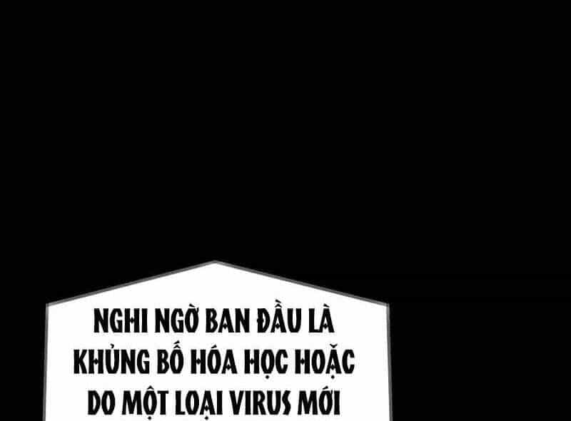 Câu Lạc Bộ Truyện Ma - Chương 1.5 - ảnh 91