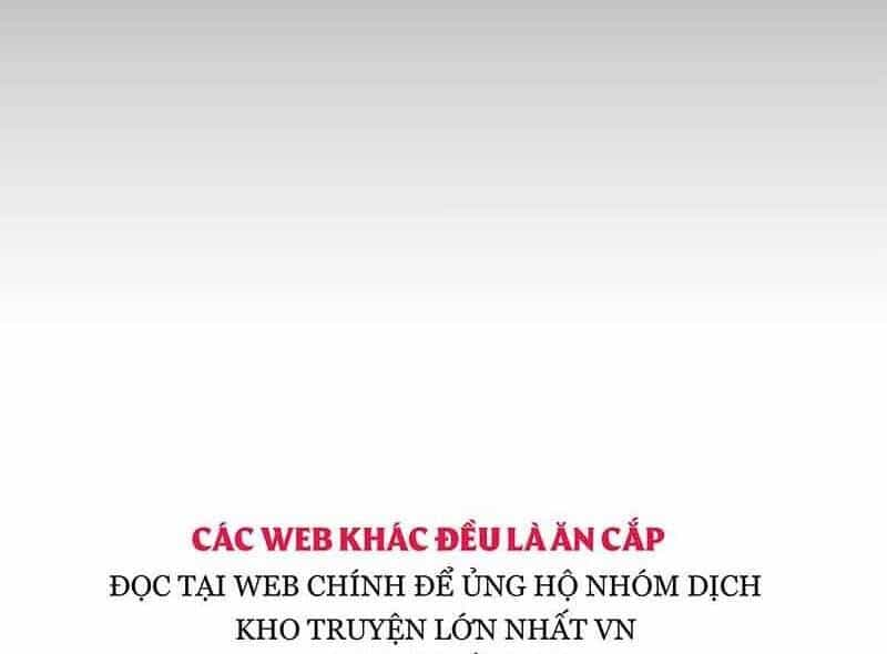 Câu Lạc Bộ Truyện Ma - Chương 1.5 - ảnh 95