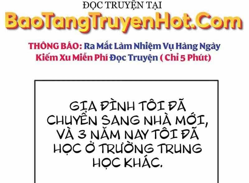 Câu Lạc Bộ Truyện Ma - Chương 1.5 - ảnh 96