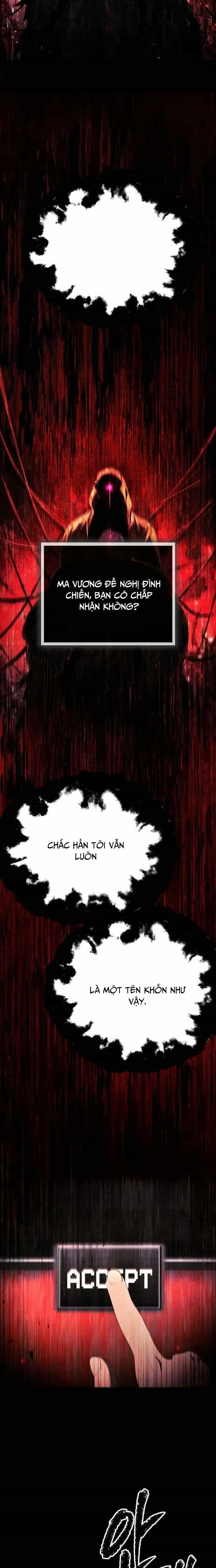 Câu Lạc Bộ Truyện Ma - Chương 23 - ảnh 5