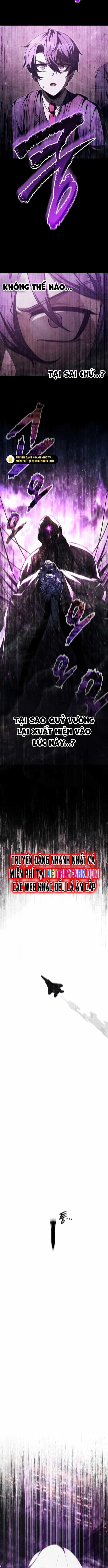 Câu Lạc Bộ Truyện Ma - Chương 26 - ảnh 11
