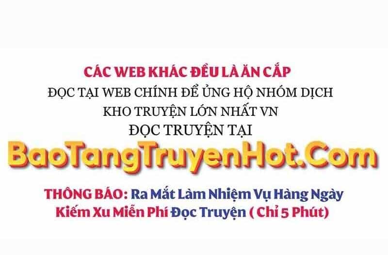 Câu Lạc Bộ Truyện Ma - Chương 2 - ảnh 102