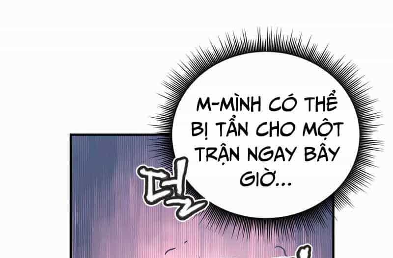 Câu Lạc Bộ Truyện Ma - Chương 2 - ảnh 109