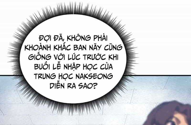 Câu Lạc Bộ Truyện Ma - Chương 2 - ảnh 113