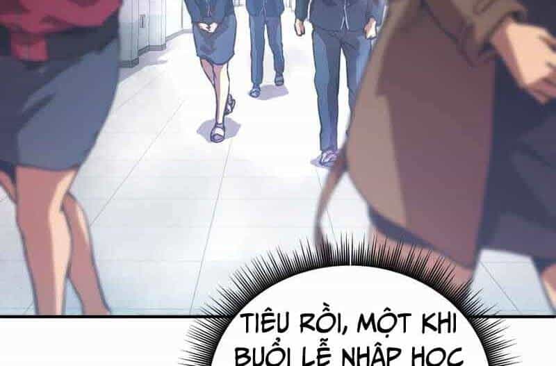 Câu Lạc Bộ Truyện Ma - Chương 2 - ảnh 115