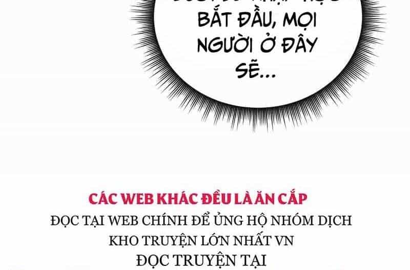 Câu Lạc Bộ Truyện Ma - Chương 2 - ảnh 116