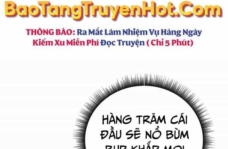 Câu Lạc Bộ Truyện Ma - Chương 2 - ảnh 117
