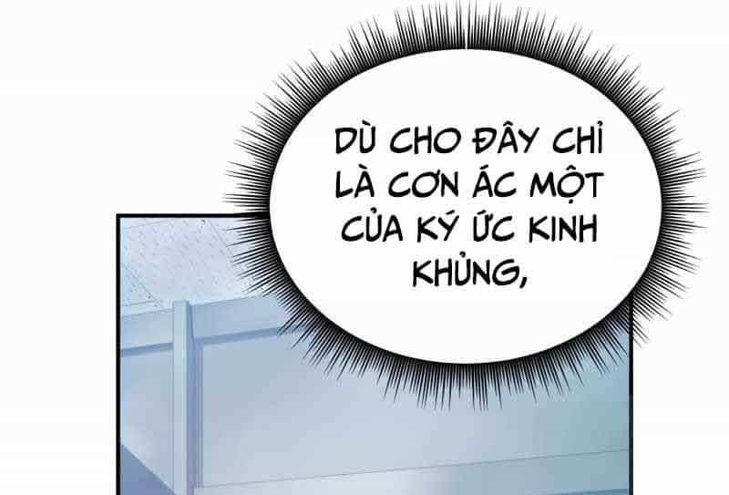 Câu Lạc Bộ Truyện Ma - Chương 2 - ảnh 120