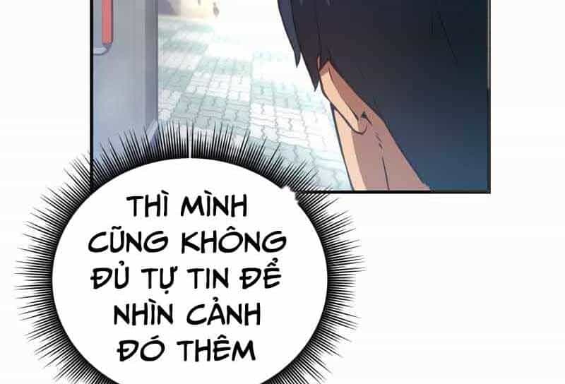 Câu Lạc Bộ Truyện Ma - Chương 2 - ảnh 122