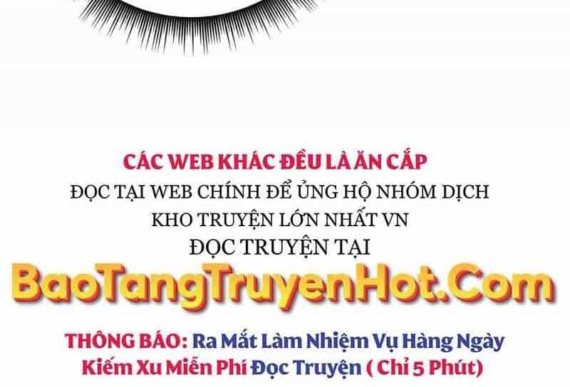 Câu Lạc Bộ Truyện Ma - Chương 2 - ảnh 123