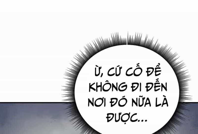 Câu Lạc Bộ Truyện Ma - Chương 2 - ảnh 124