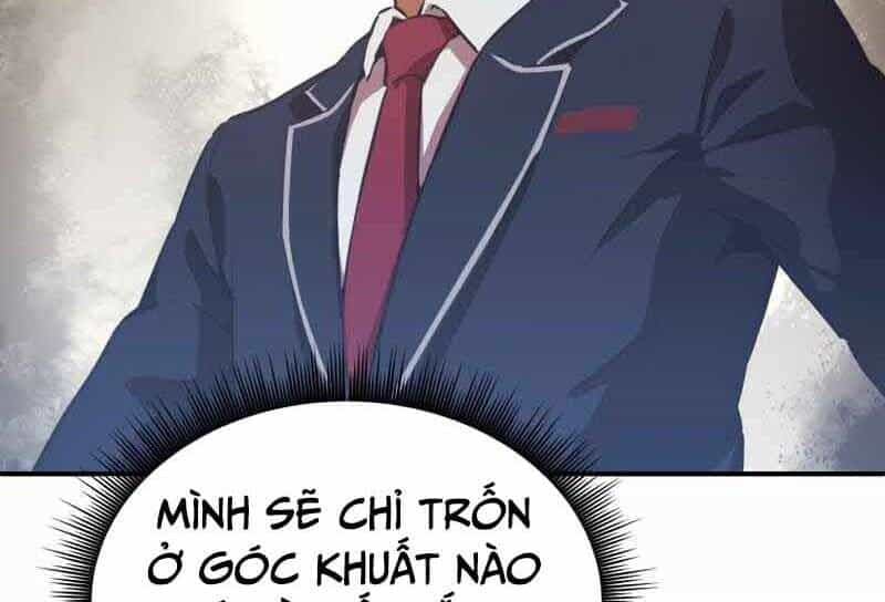 Câu Lạc Bộ Truyện Ma - Chương 2 - ảnh 126