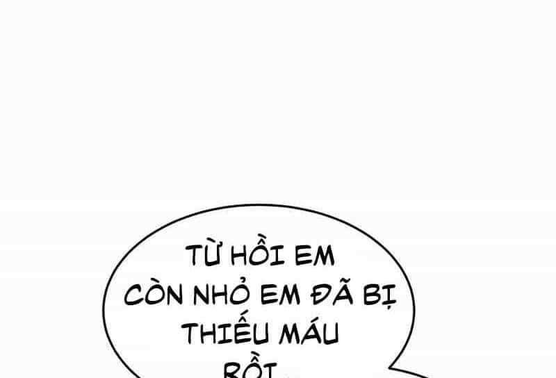 Câu Lạc Bộ Truyện Ma - Chương 2 - ảnh 131