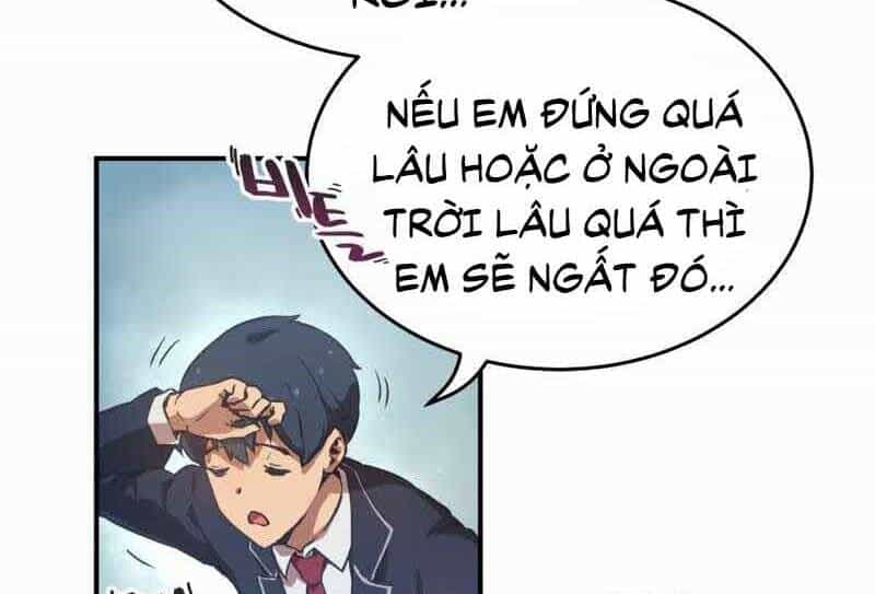 Câu Lạc Bộ Truyện Ma - Chương 2 - ảnh 132