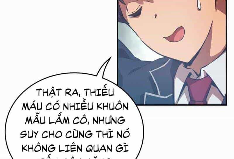 Câu Lạc Bộ Truyện Ma - Chương 2 - ảnh 134