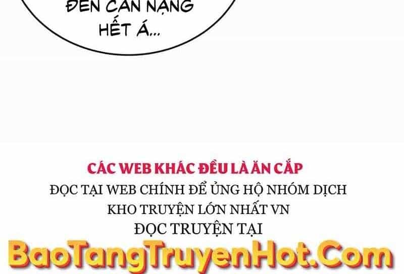 Câu Lạc Bộ Truyện Ma - Chương 2 - ảnh 135