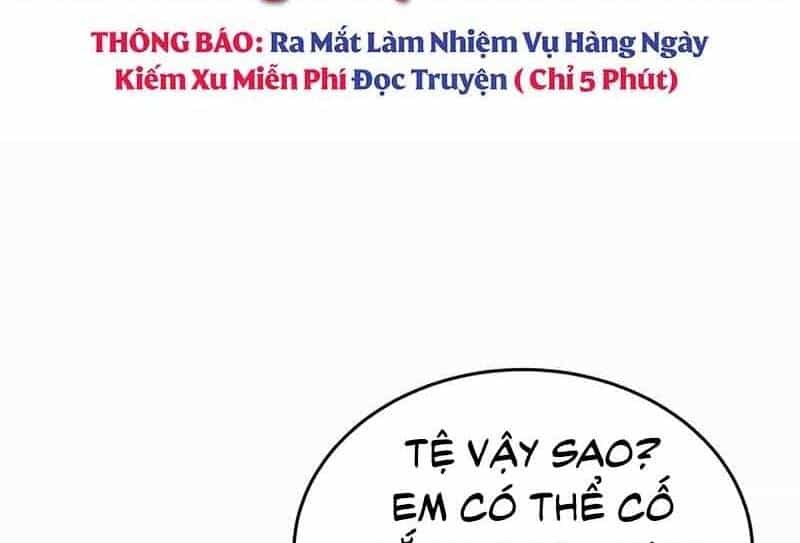 Câu Lạc Bộ Truyện Ma - Chương 2 - ảnh 136