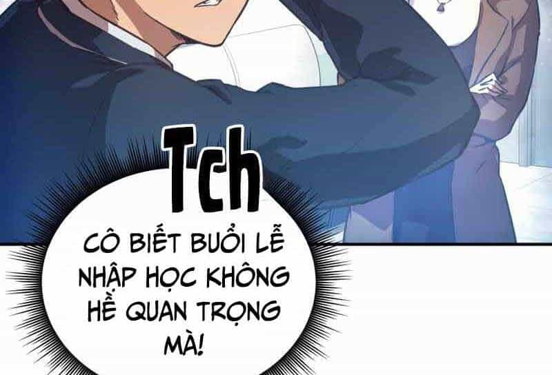 Câu Lạc Bộ Truyện Ma - Chương 2 - ảnh 138
