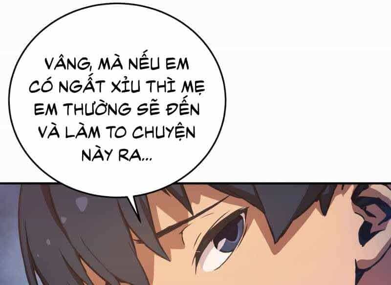 Câu Lạc Bộ Truyện Ma - Chương 2 - ảnh 140