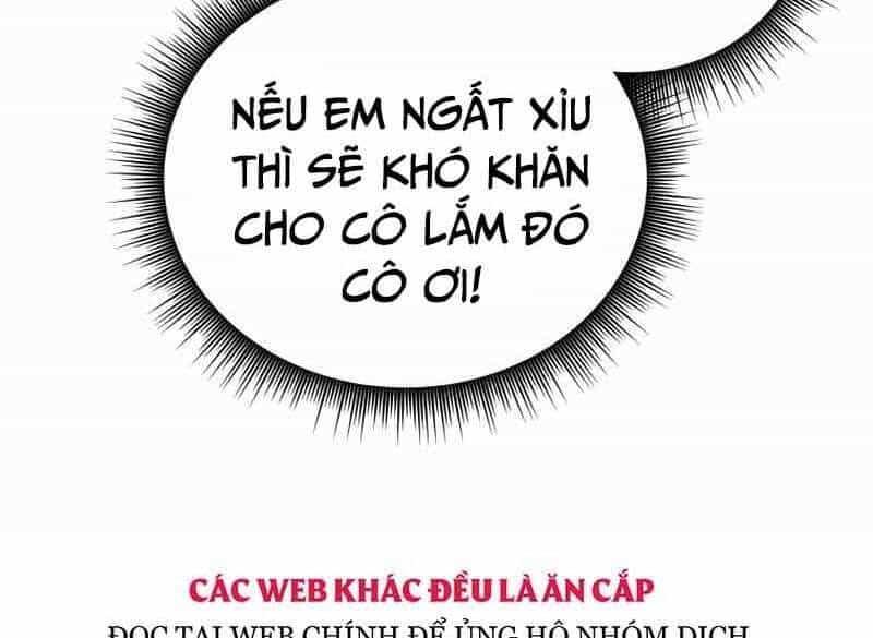 Câu Lạc Bộ Truyện Ma - Chương 2 - ảnh 142