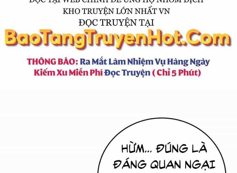 Câu Lạc Bộ Truyện Ma - Chương 2 - ảnh 143