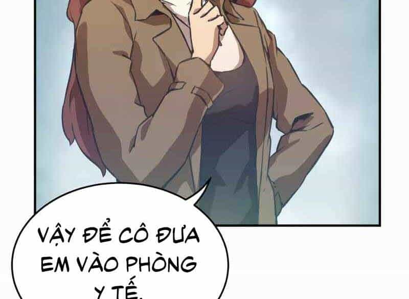 Câu Lạc Bộ Truyện Ma - Chương 2 - ảnh 145