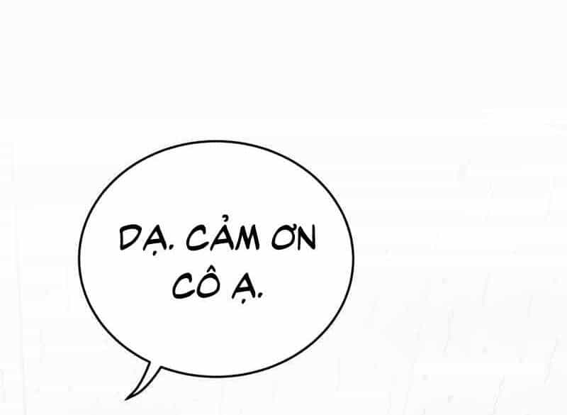 Câu Lạc Bộ Truyện Ma - Chương 2 - ảnh 147