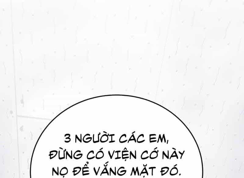 Câu Lạc Bộ Truyện Ma - Chương 2 - ảnh 148