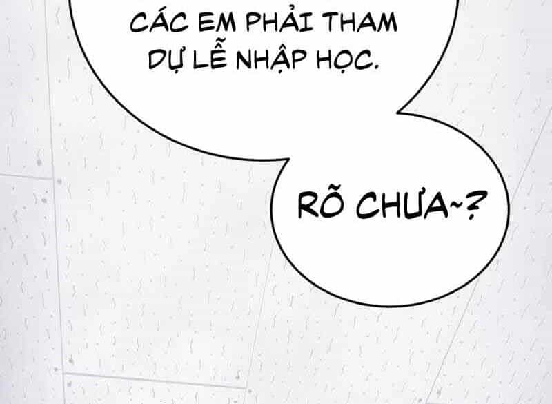 Câu Lạc Bộ Truyện Ma - Chương 2 - ảnh 149
