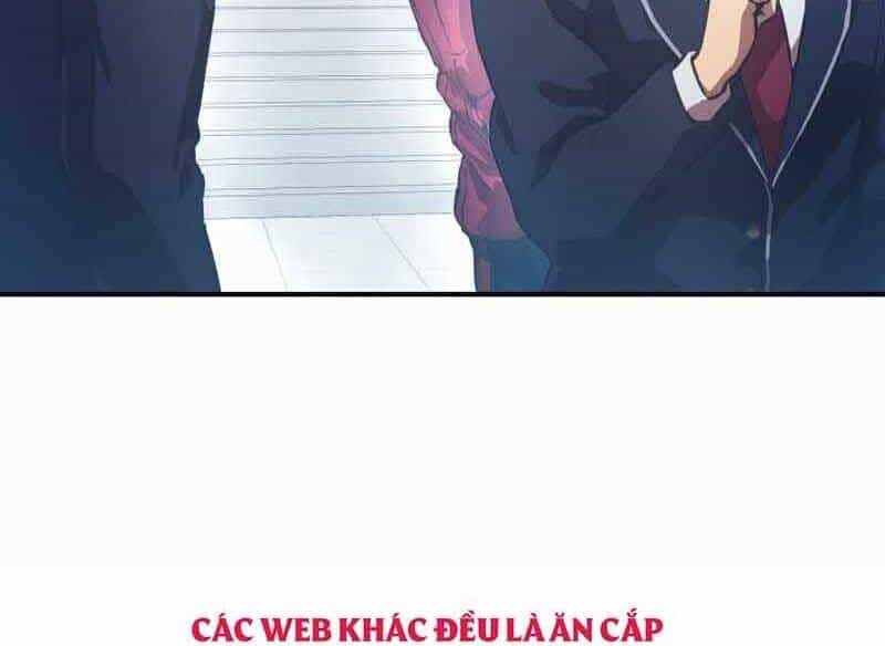 Câu Lạc Bộ Truyện Ma - Chương 2 - ảnh 152