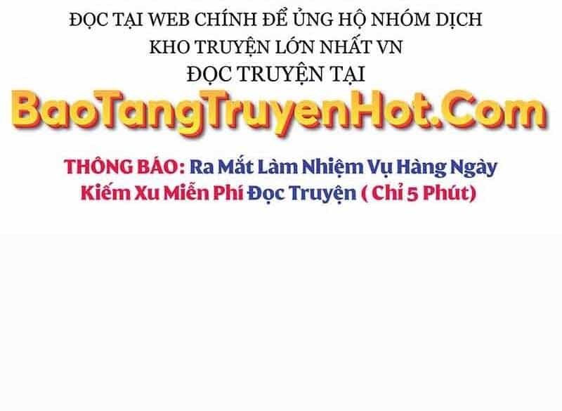 Câu Lạc Bộ Truyện Ma - Chương 2 - ảnh 153