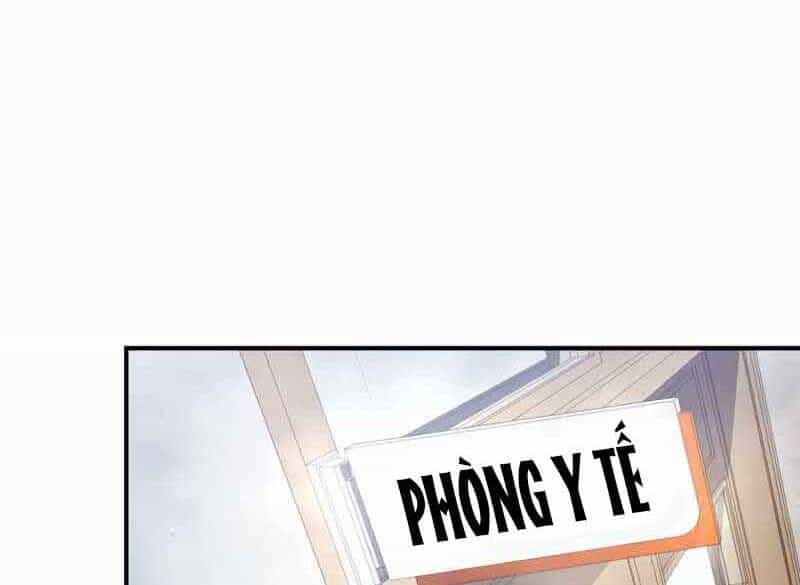 Câu Lạc Bộ Truyện Ma - Chương 2 - ảnh 154