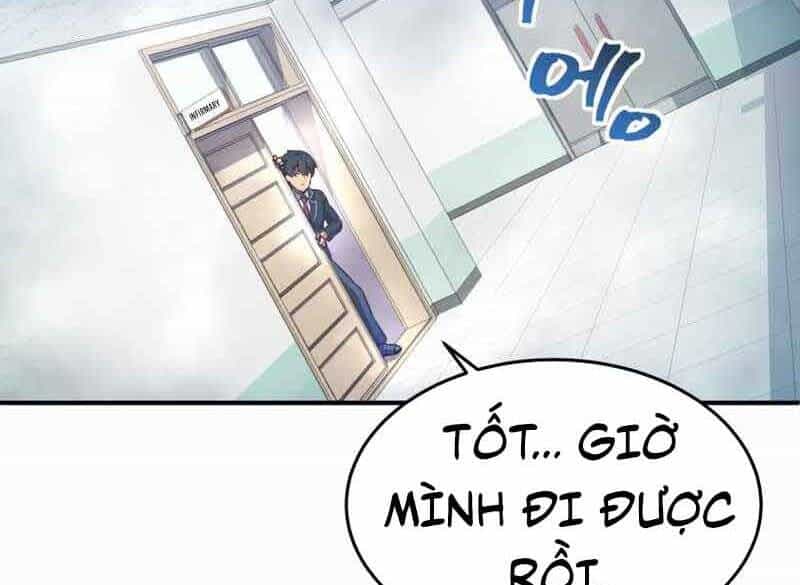 Câu Lạc Bộ Truyện Ma - Chương 2 - ảnh 158